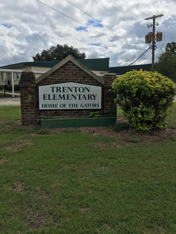 Trenton Elementary School