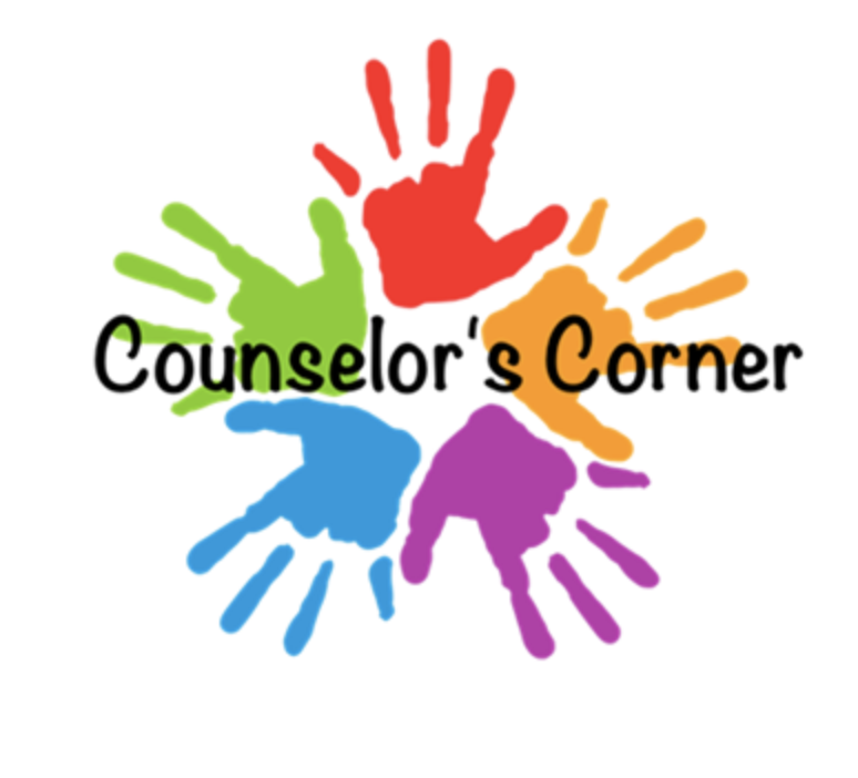 corner