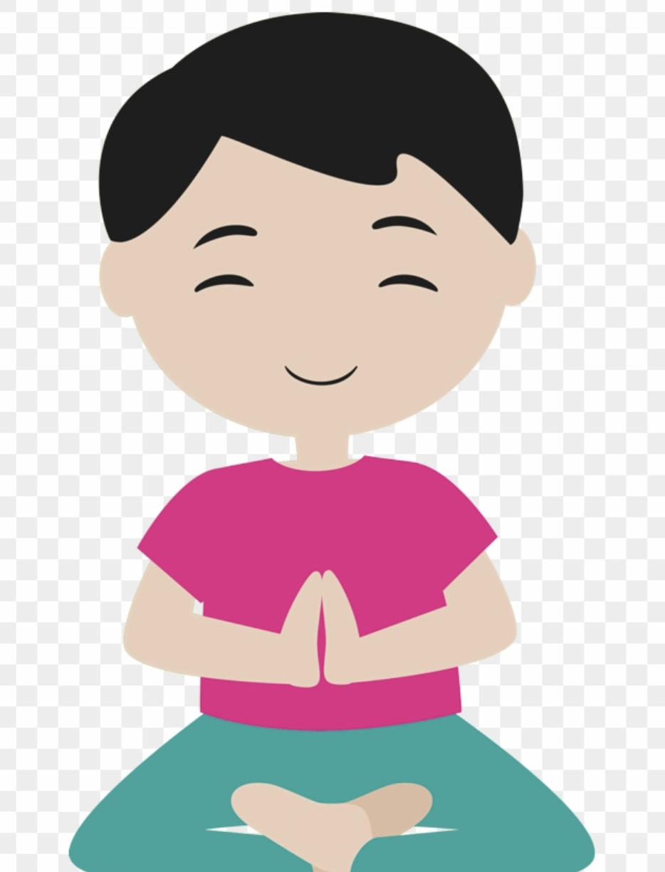 zen-den