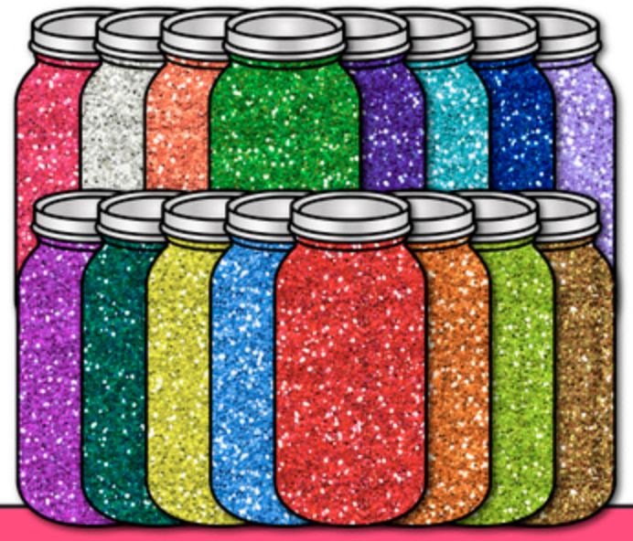 jar
