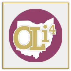 Ohio Leadership for Inclusion, Implementation, and Instructional Improvement (OLI4)