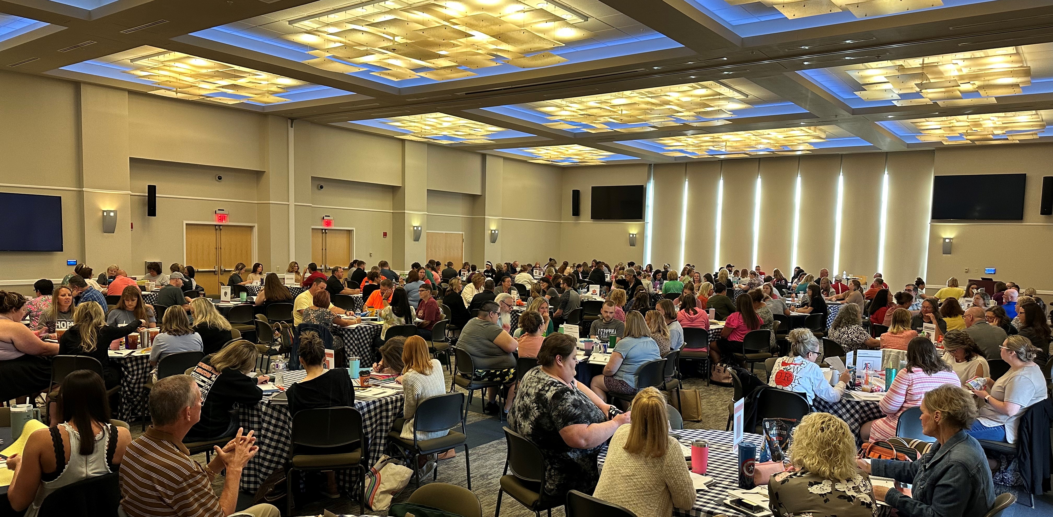 Anita Archer-Explicit Instruction