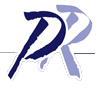 DISTRICT CONNECTIONS