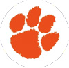 DISTRICT CONNECTIONS