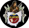 DISTRICT CONNECTIONS