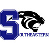 DISTRICT CONNECTIONS