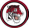 DISTRICT CONNECTIONS