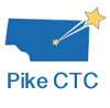 DISTRICT CONNECTIONS