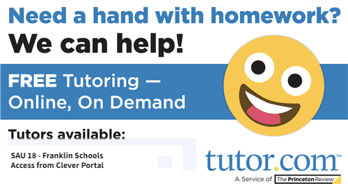 tutor.com