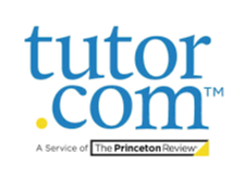 image for tutor.com