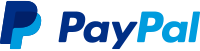Paypal Logo