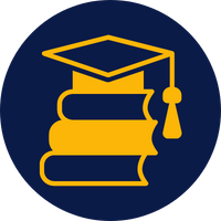 academics icon