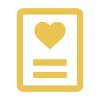 Health Documentation Requirements
