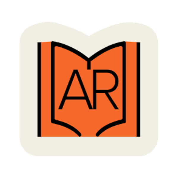 AR