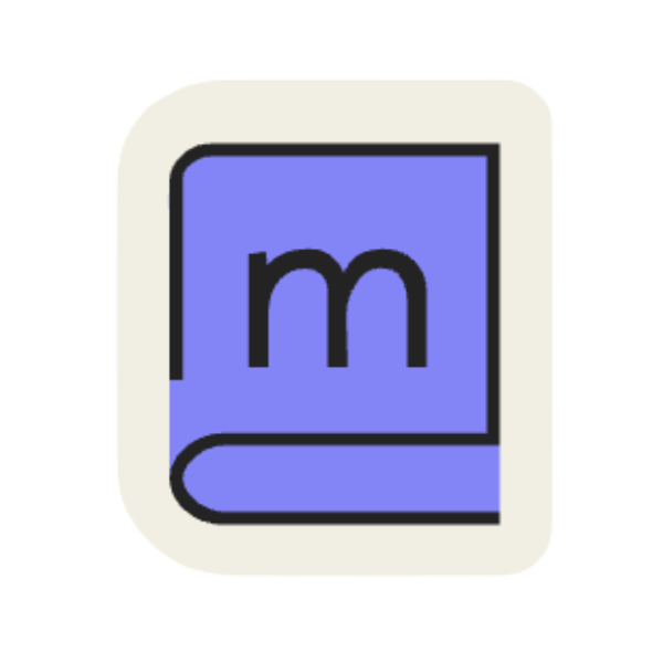 myON