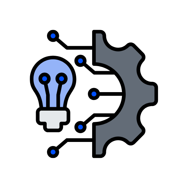 tech tools folder