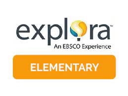 explora elementary