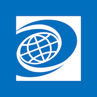 world book online