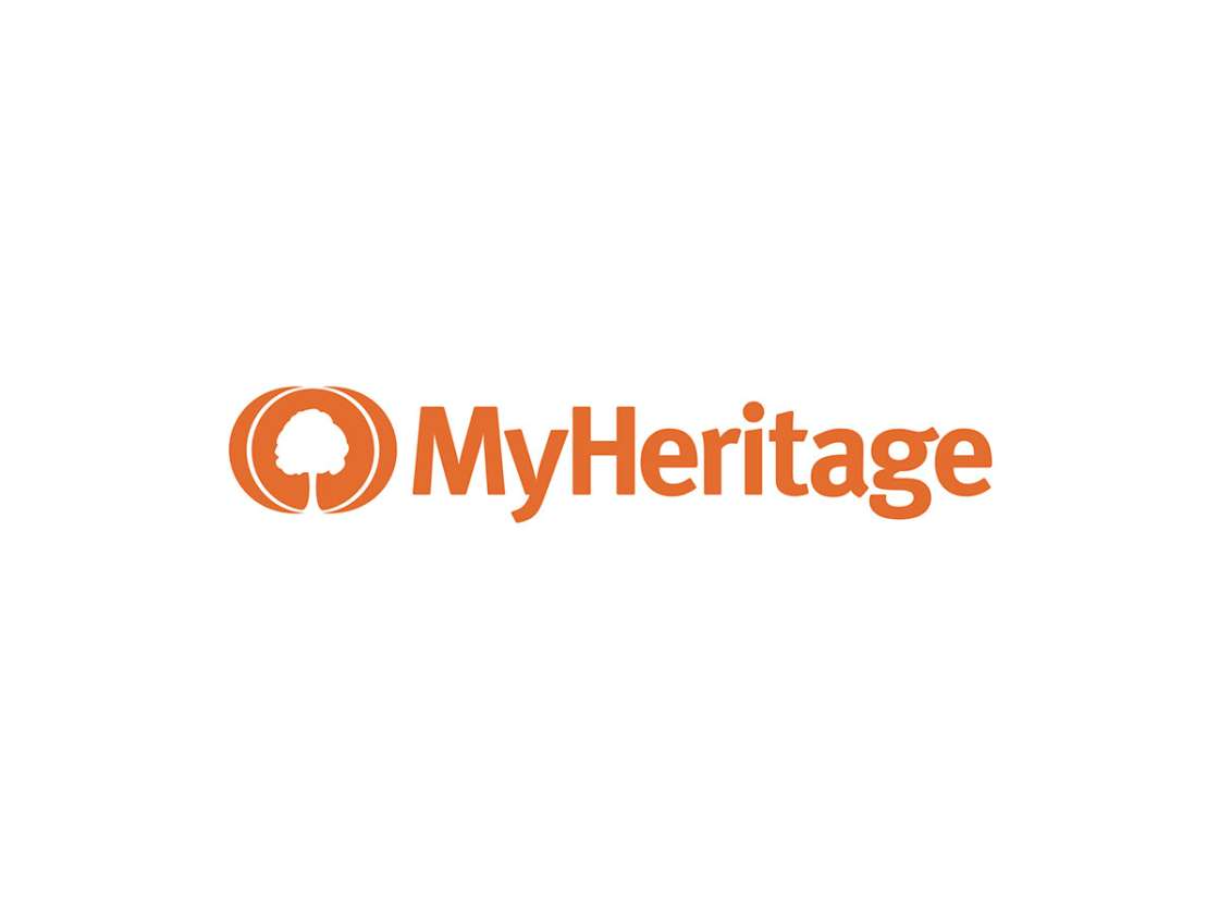 myheritage
