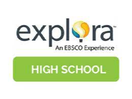 explora high school