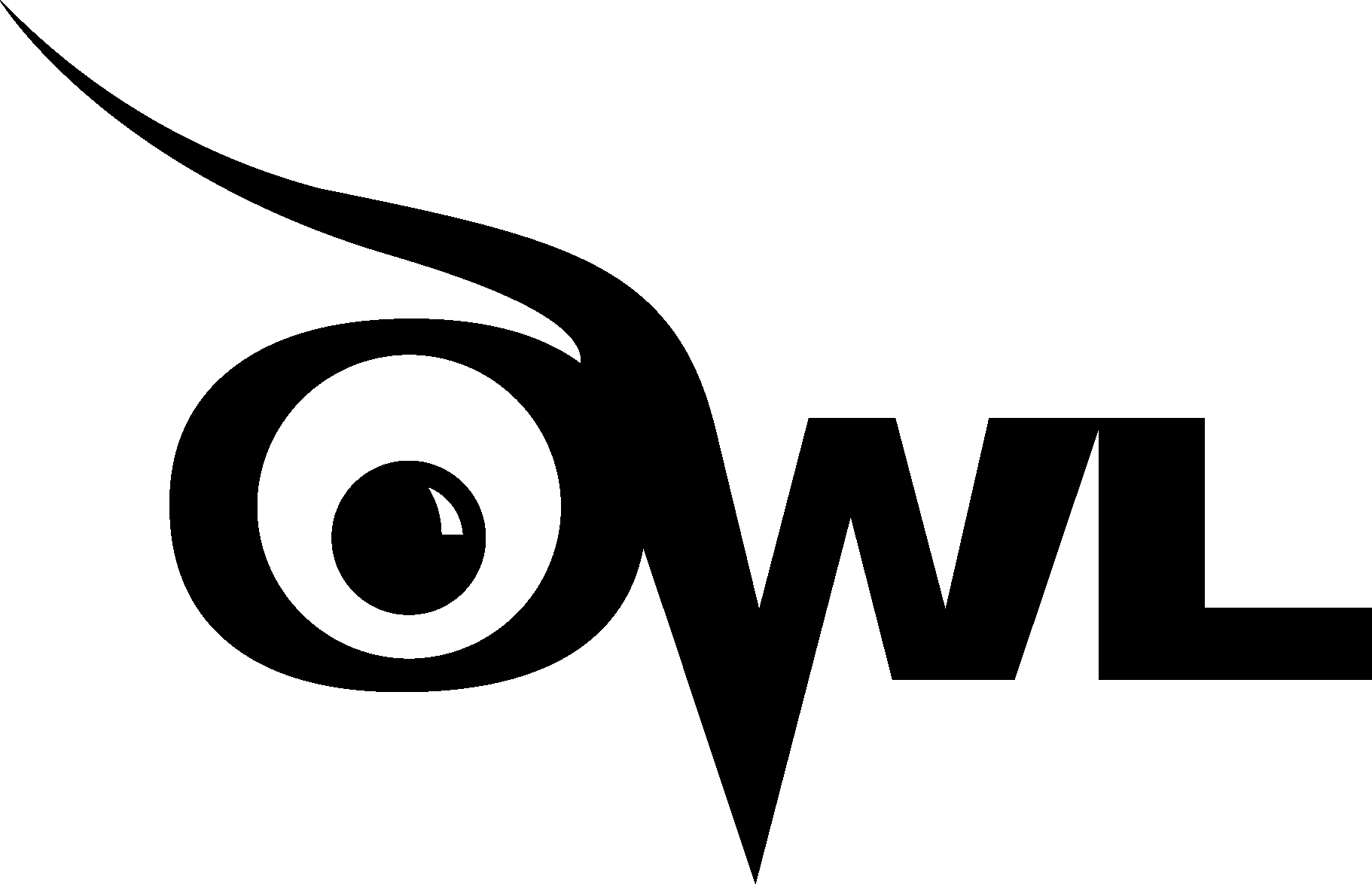 owl purdue