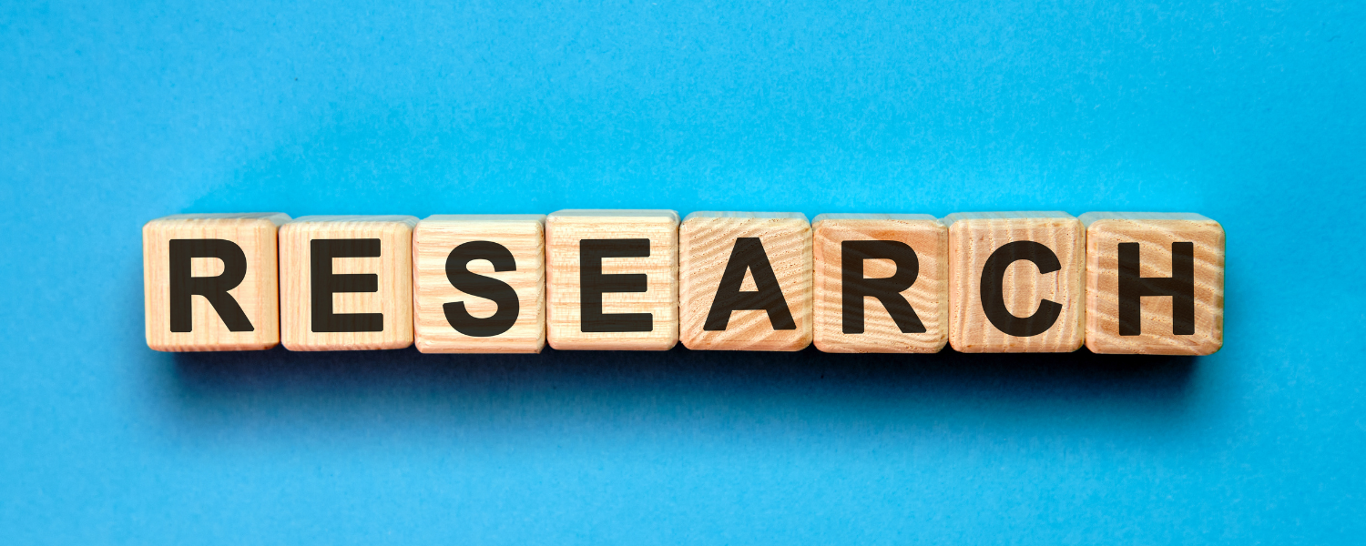 research guide