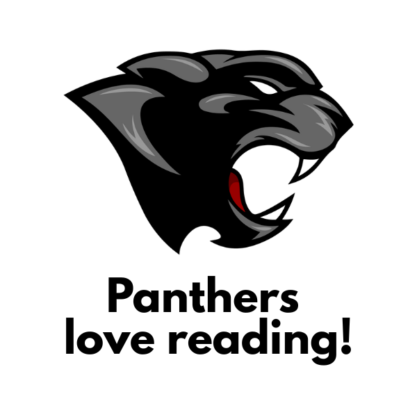 panthers read