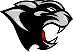 Panther Head