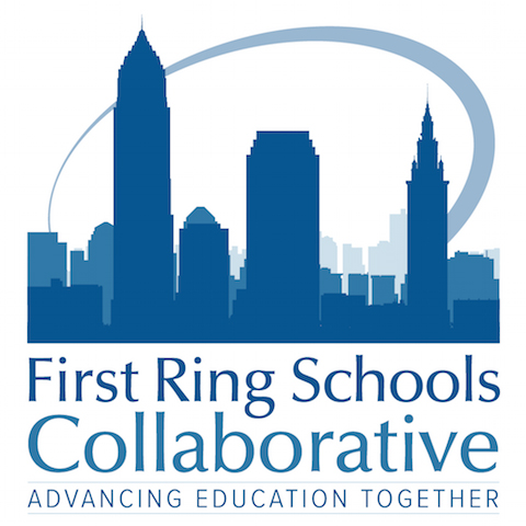 First Ring School Collaborative