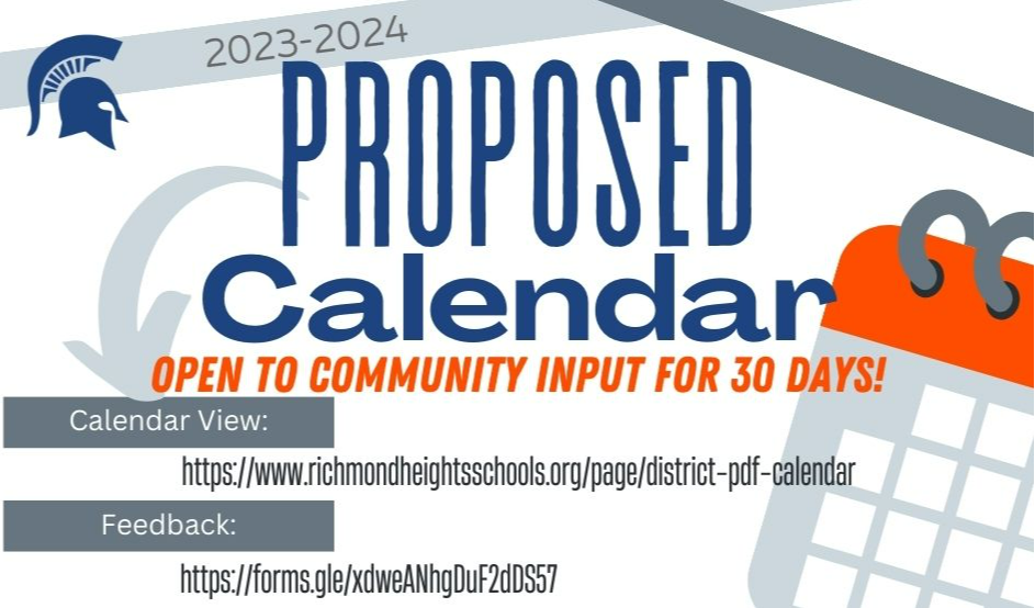 proposed-calendar-23-24