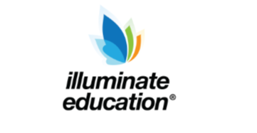 Illuminate Logo