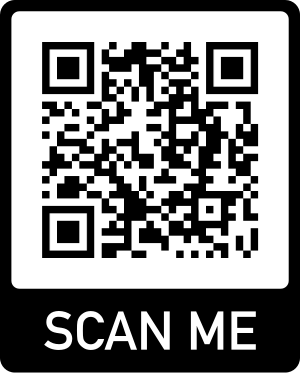 QR Code for Cleveland Cavaliers Ticket information