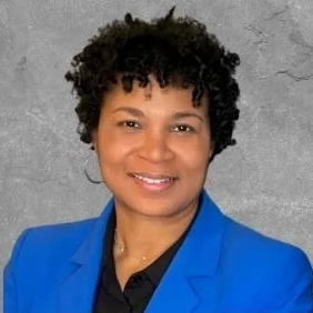 Kelly Askew-Tucker