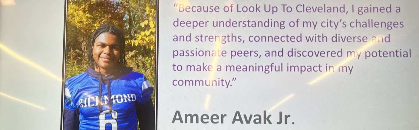 Ameer Avak
