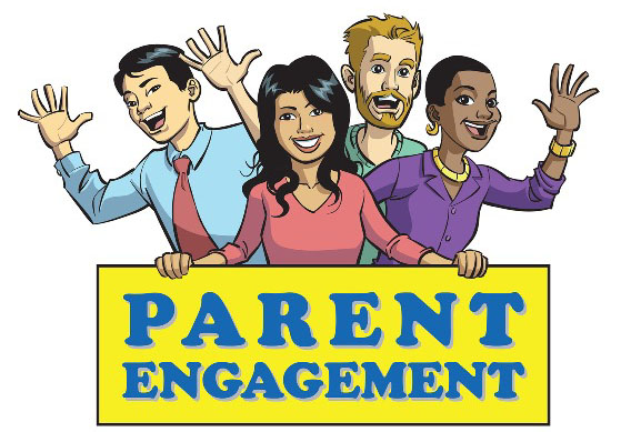 parentengagement
