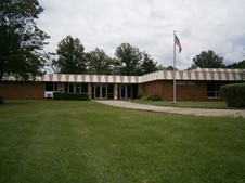 Richmond Heights Elementary School