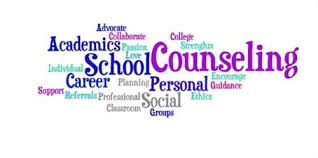 schoolcounselor