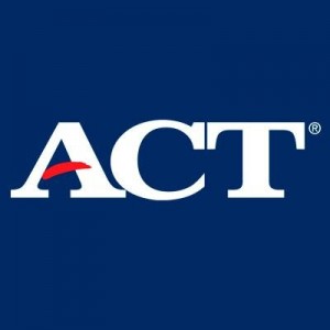 ACT-logo-300x300