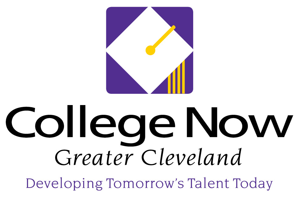 College-Now-logo