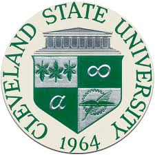 CSU