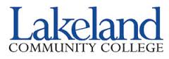 Lakeland CC