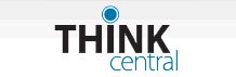 Thinkcentral3