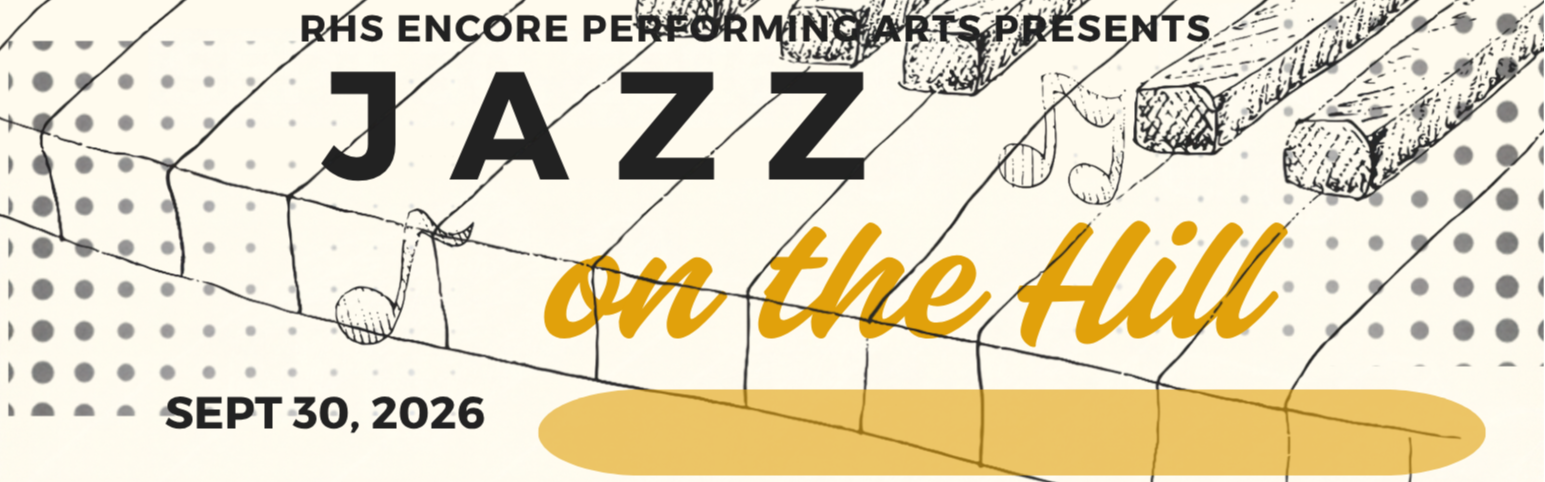 Jazz on the Hill