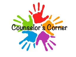 1595573755-Counselor