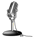 1595574210-microphone