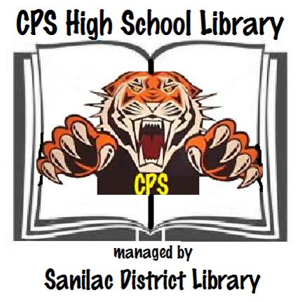1595574517-HS_Banner