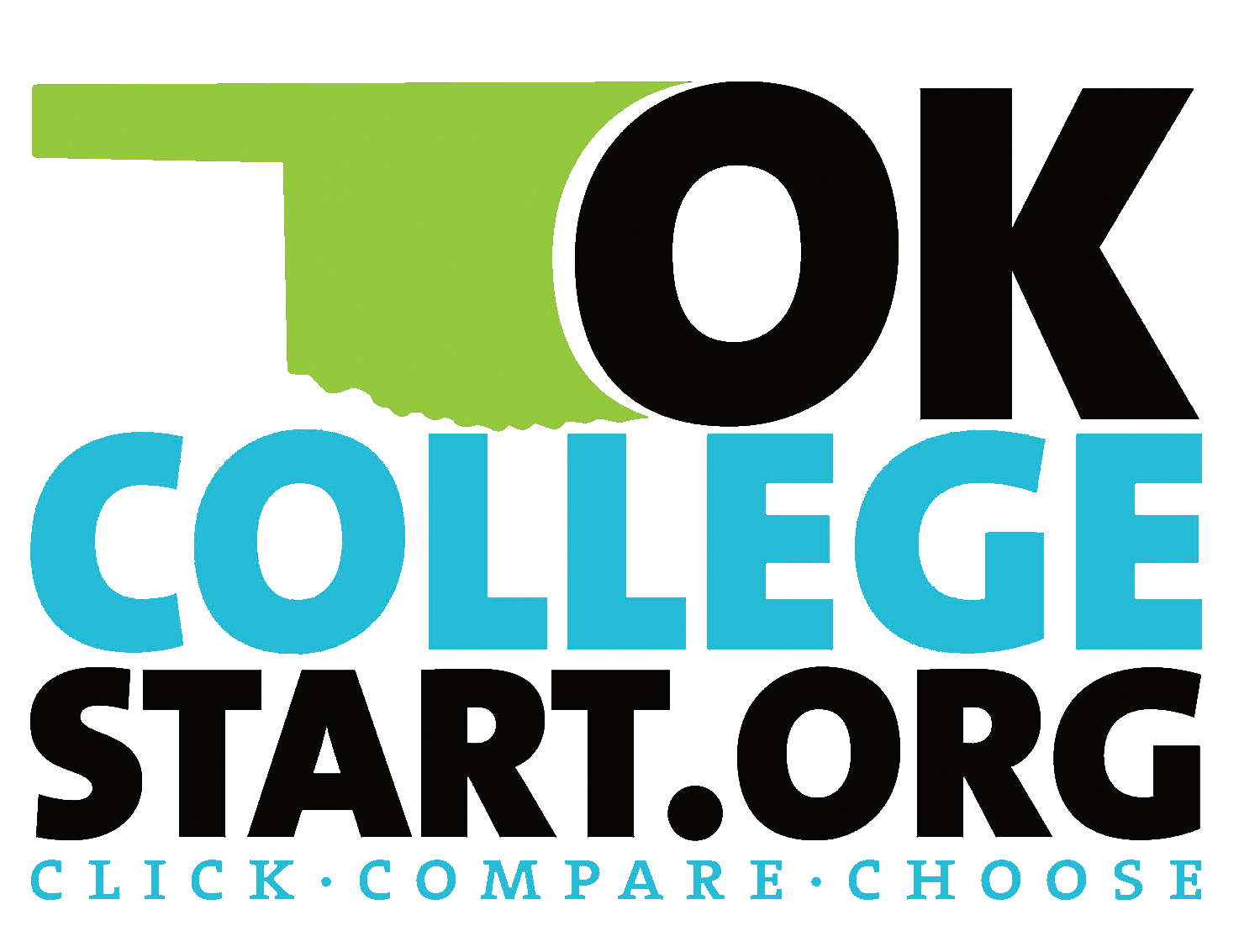 OK_College_Start_trans