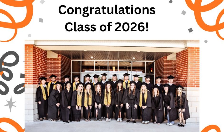Seniors 2026