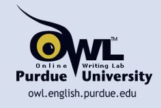 Purdue Owl Logo