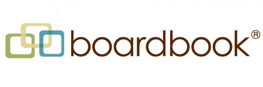 Boardbook